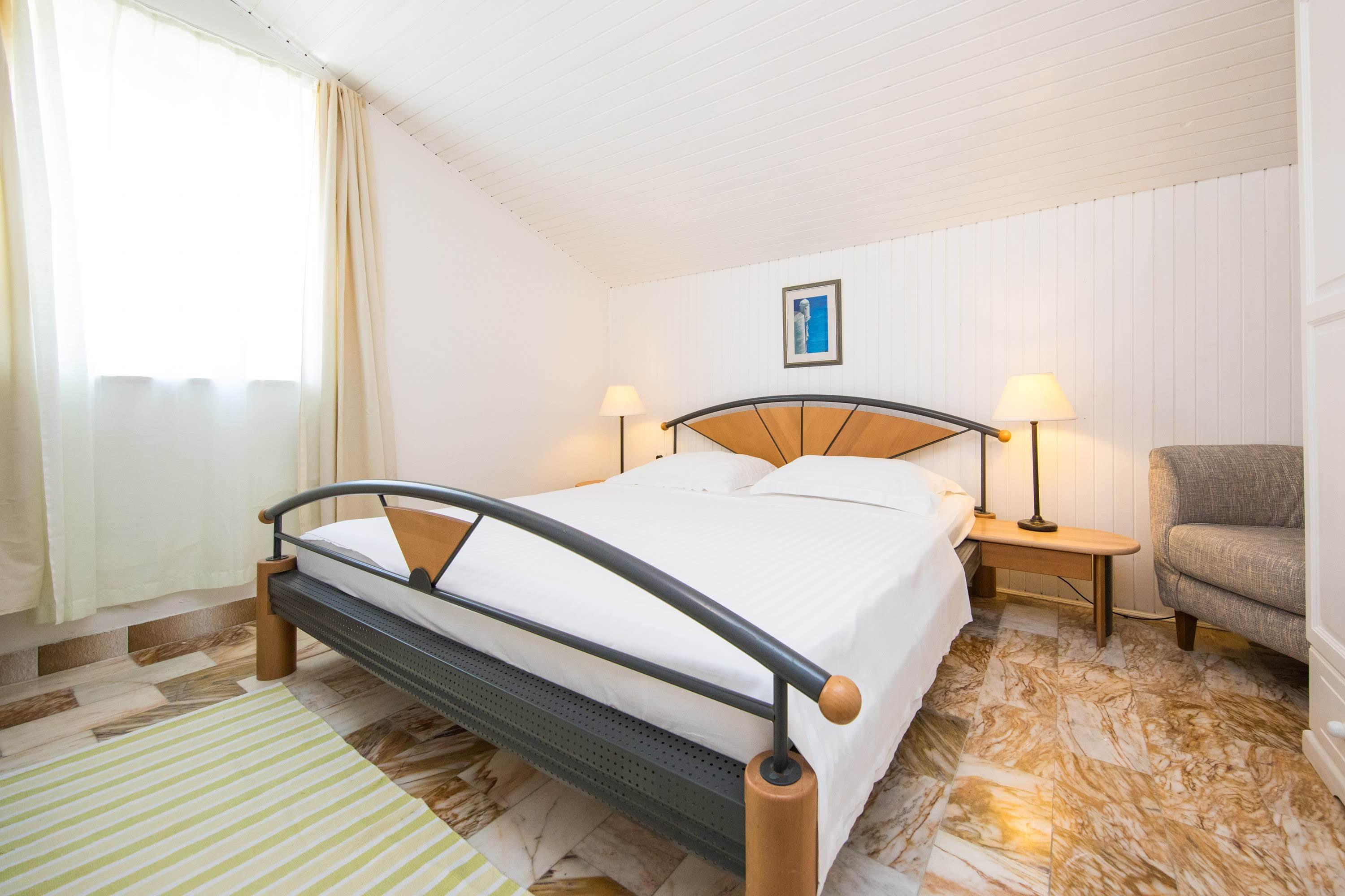 Guest House J&J 자톤 외부 사진