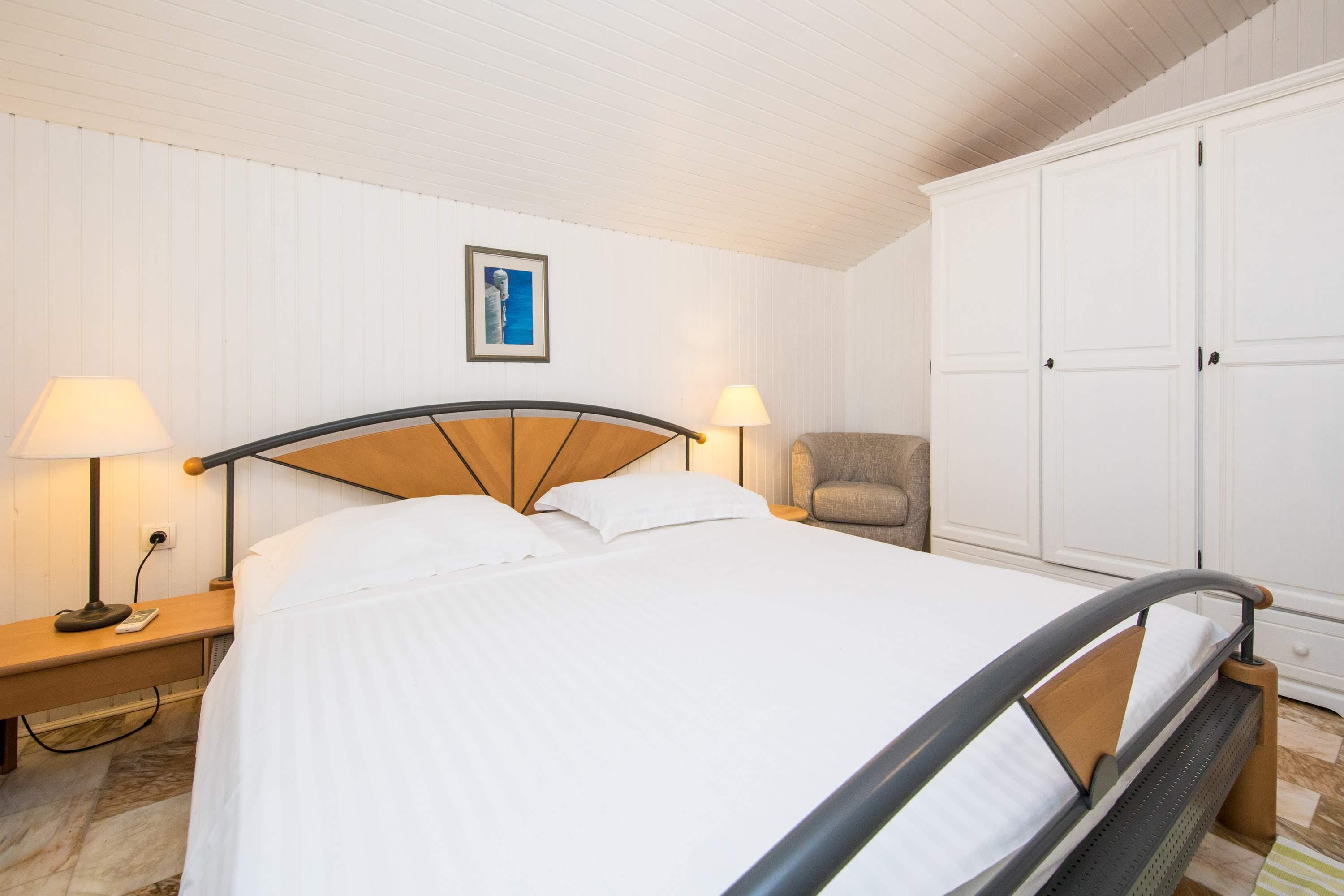 Guest House J&J 자톤 외부 사진