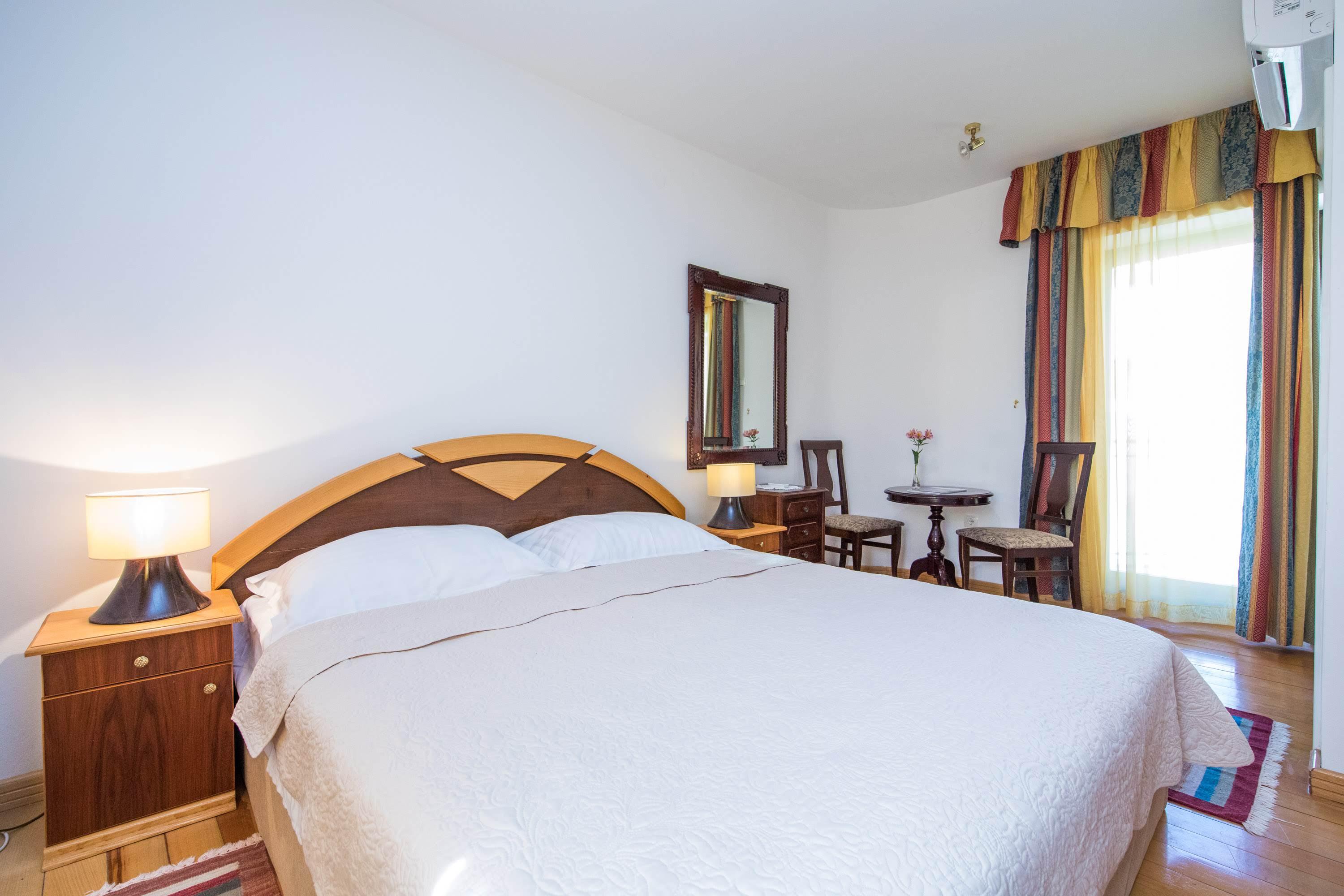 Guest House J&J 자톤 외부 사진