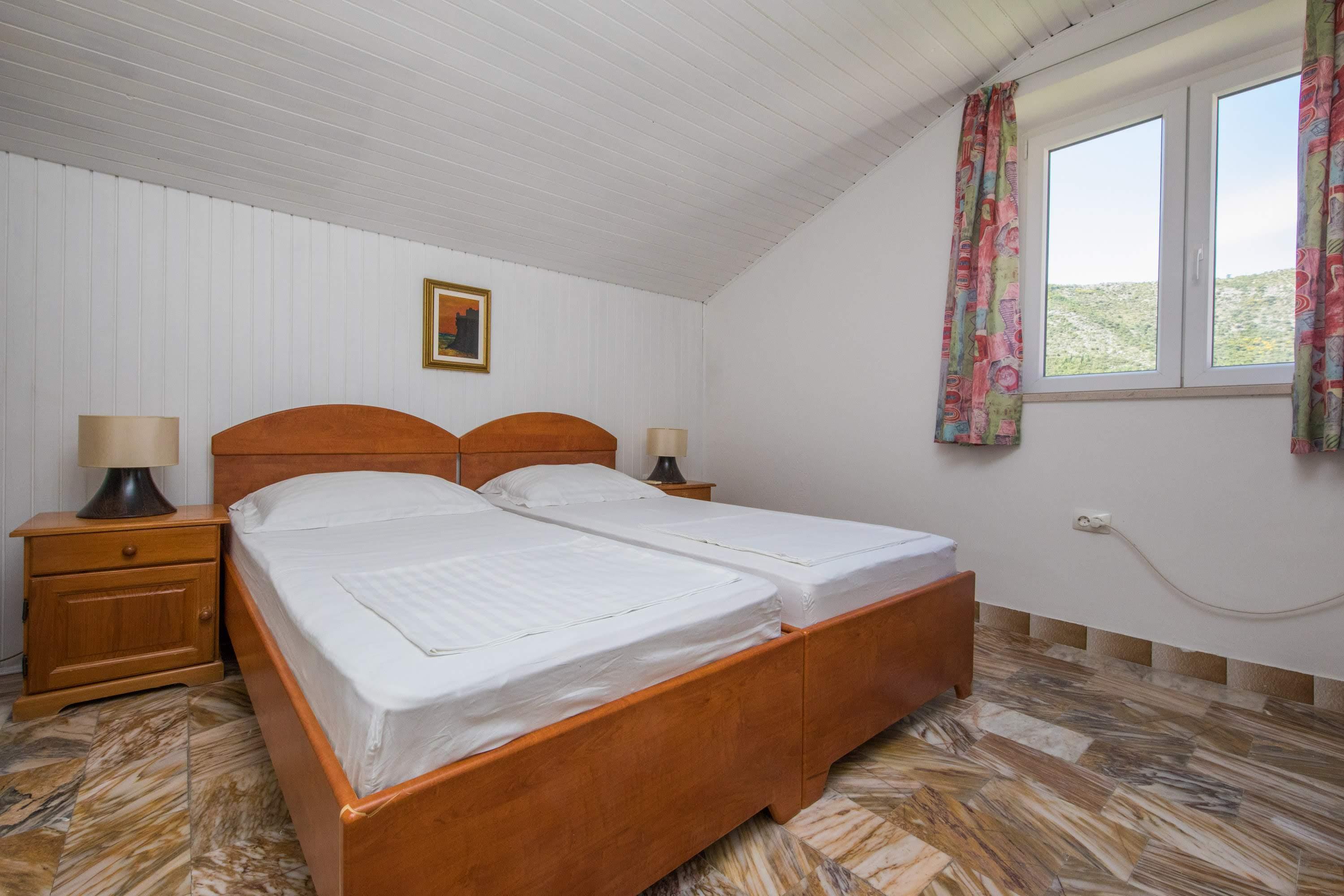 Guest House J&J 자톤 외부 사진