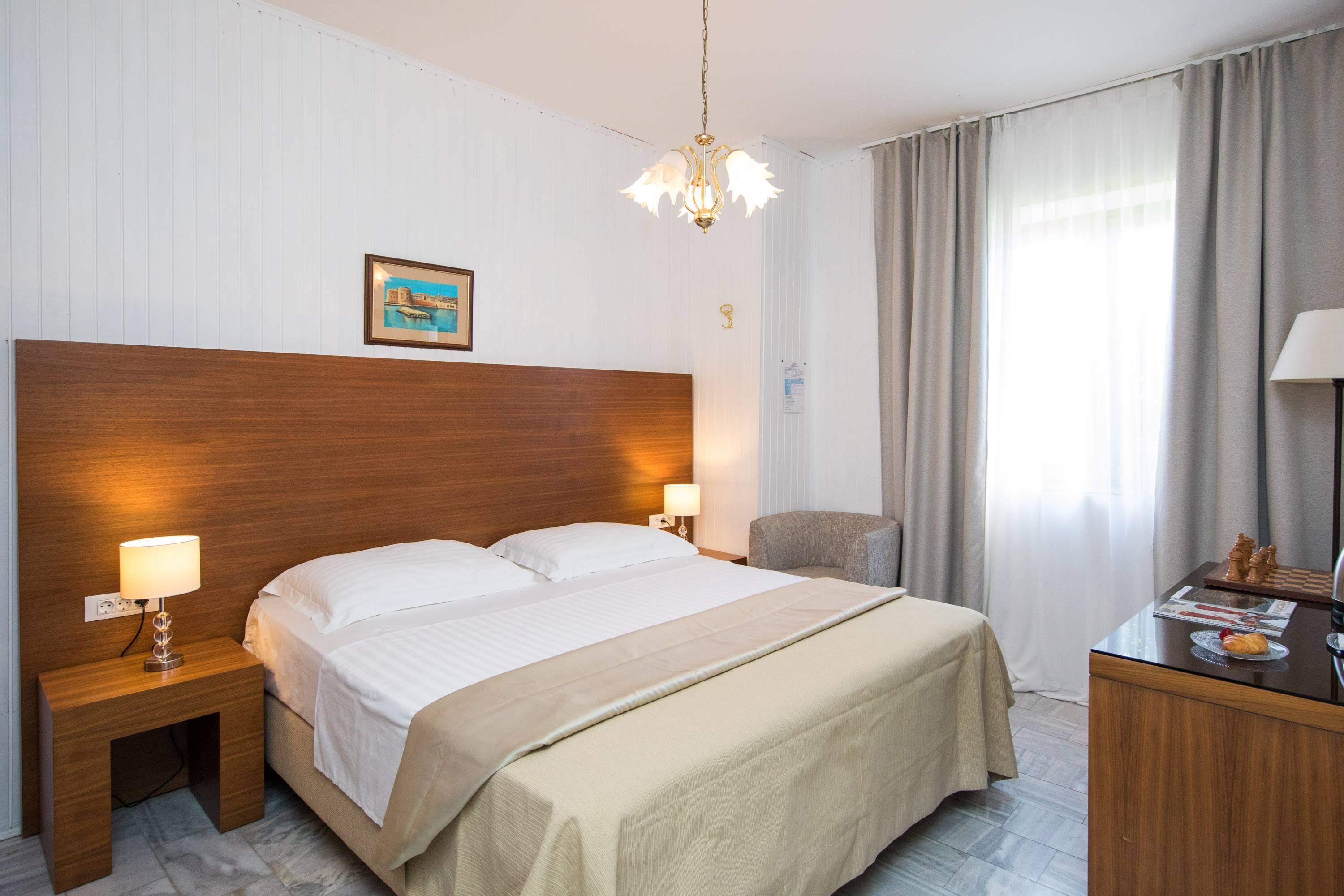 Guest House J&J 자톤 외부 사진