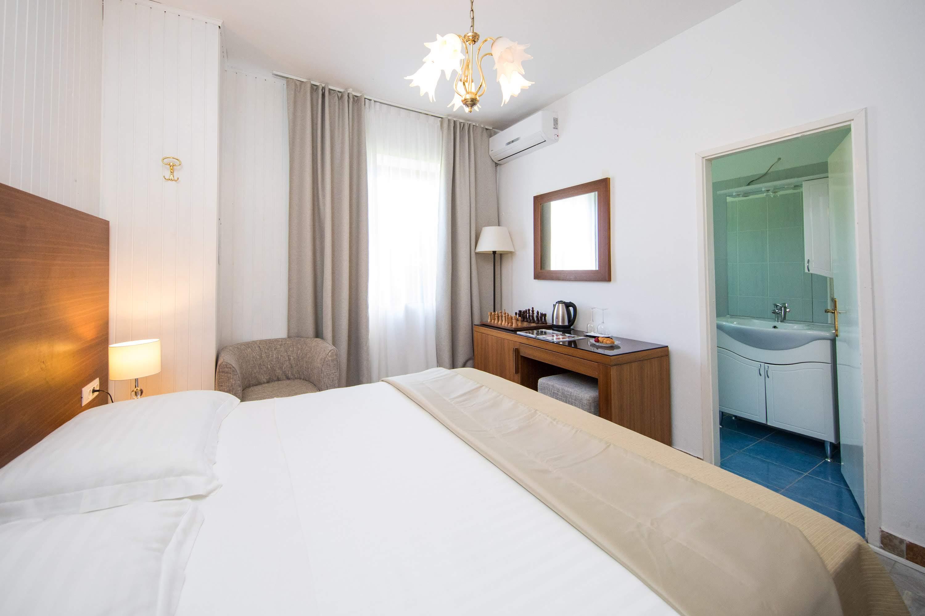 Guest House J&J 자톤 외부 사진