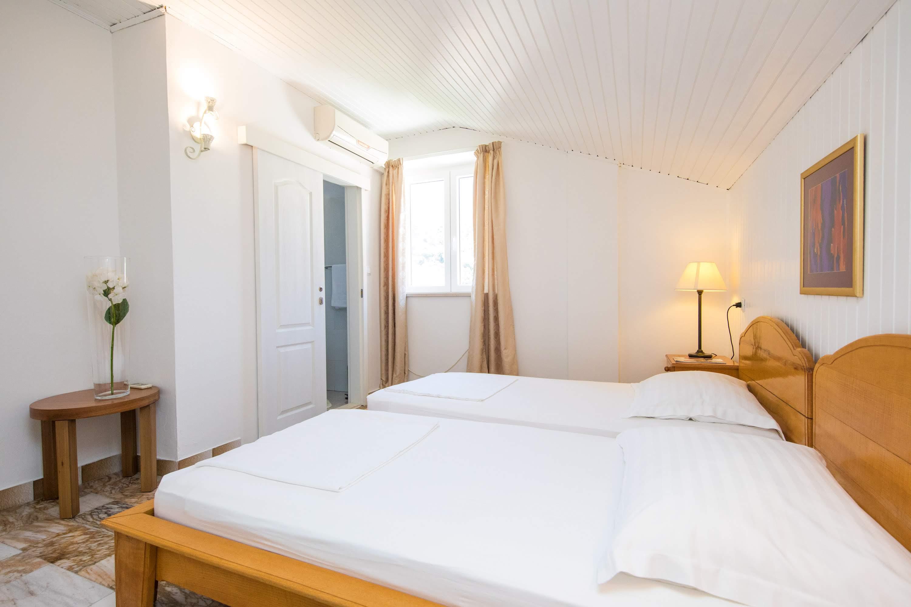 Guest House J&J 자톤 외부 사진