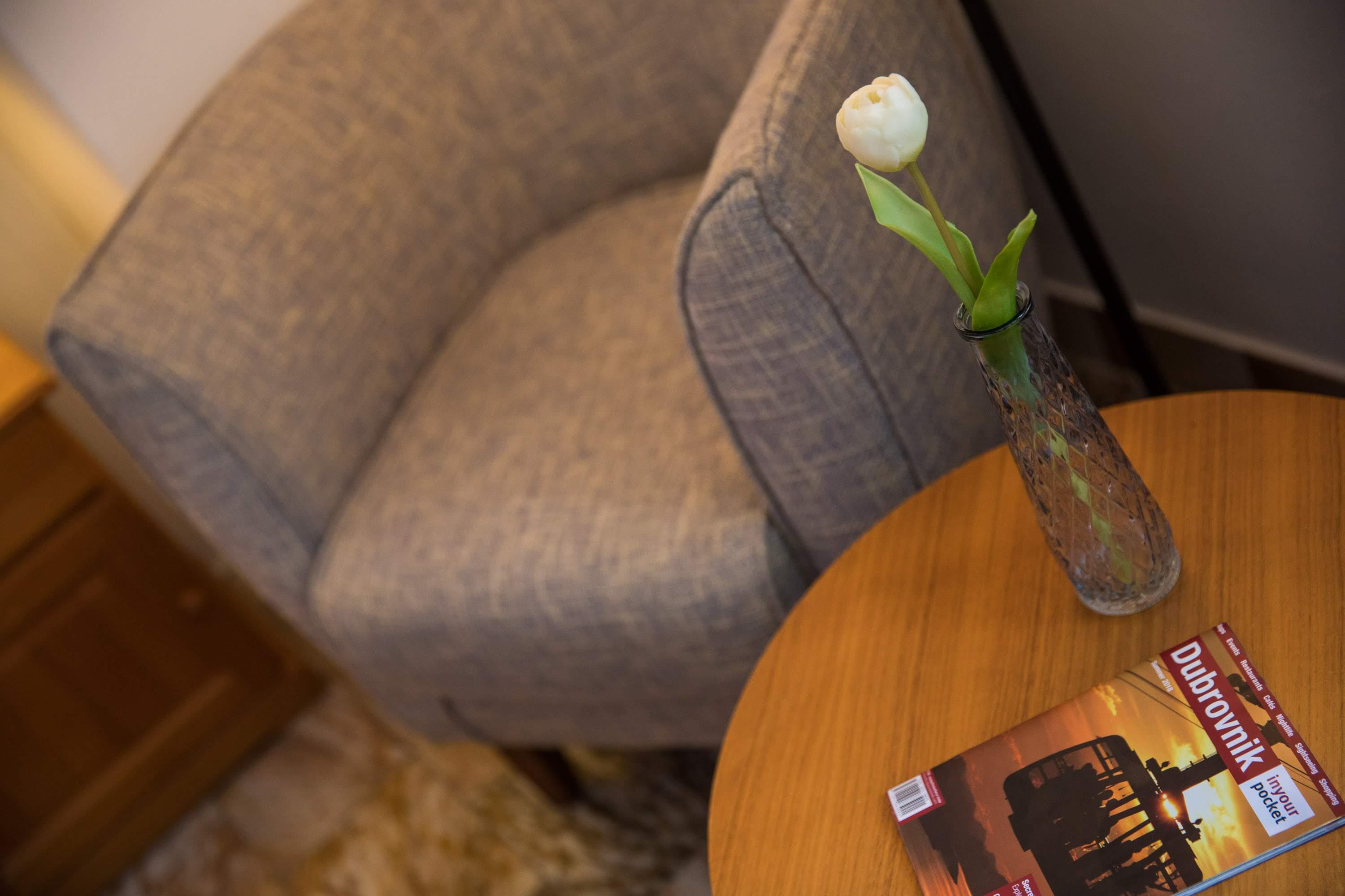 Guest House J&J 자톤 외부 사진