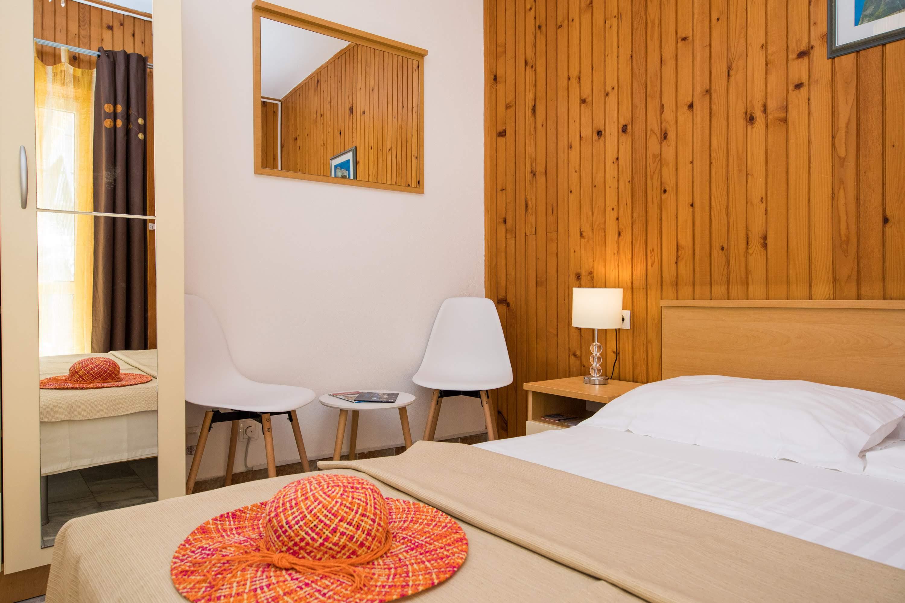 Guest House J&J 자톤 외부 사진