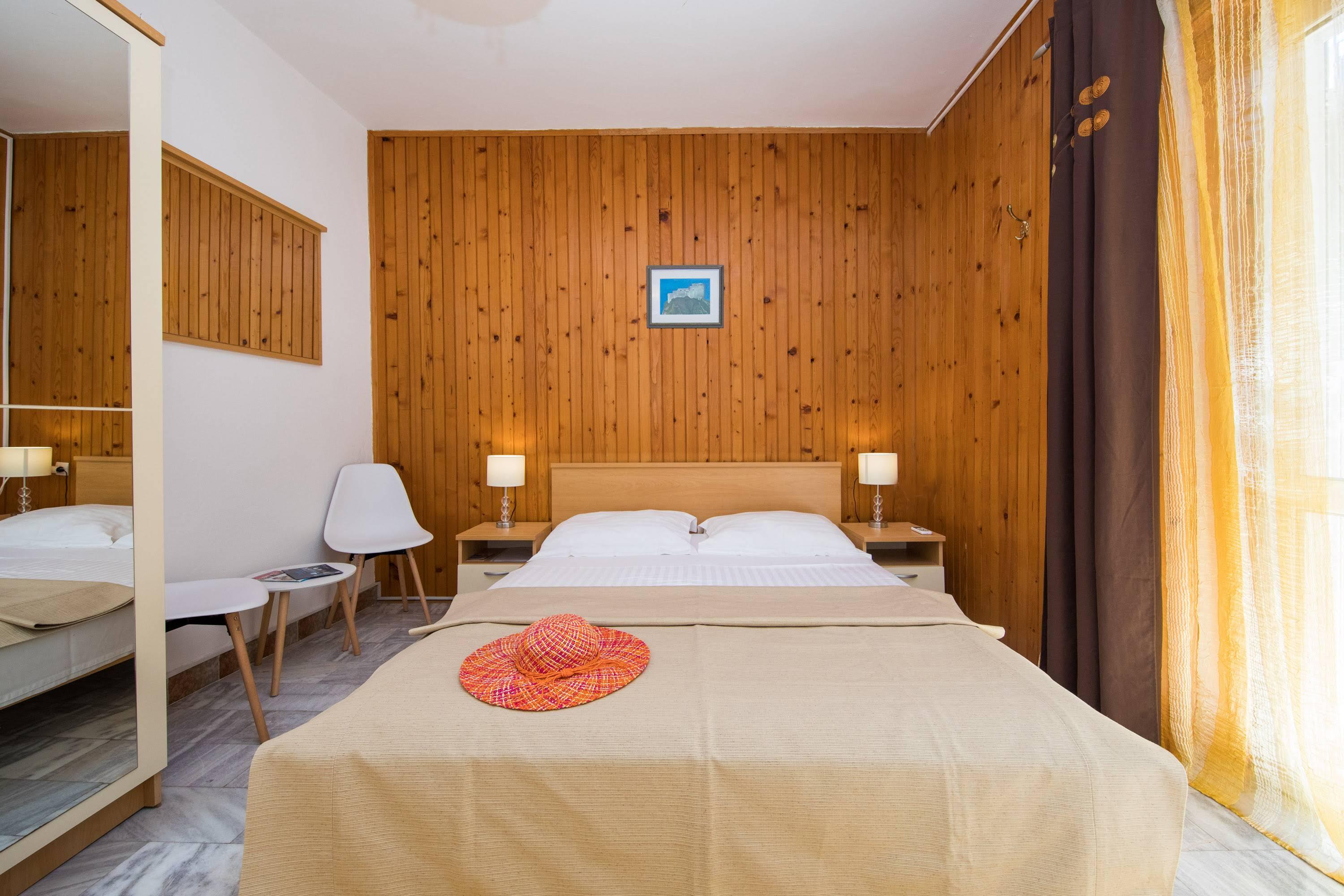 Guest House J&J 자톤 외부 사진