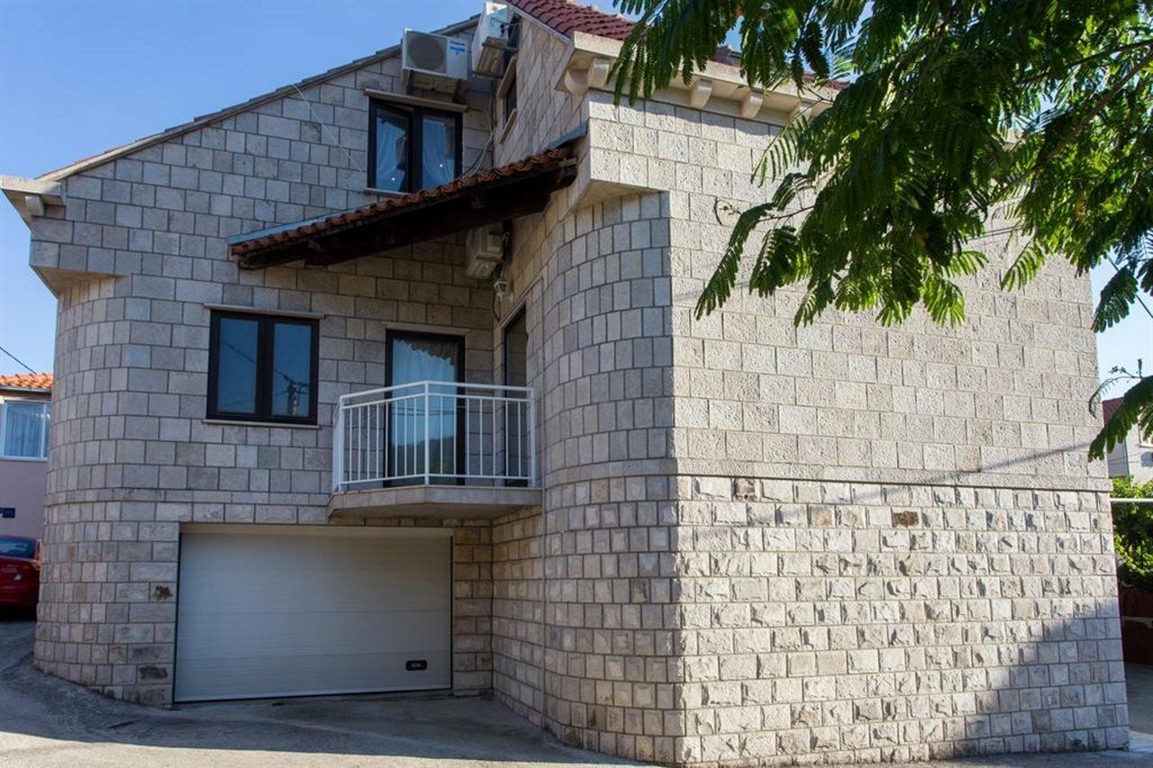 Guest House J&J 자톤 외부 사진